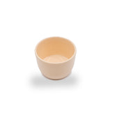 Vaso Cerâmica